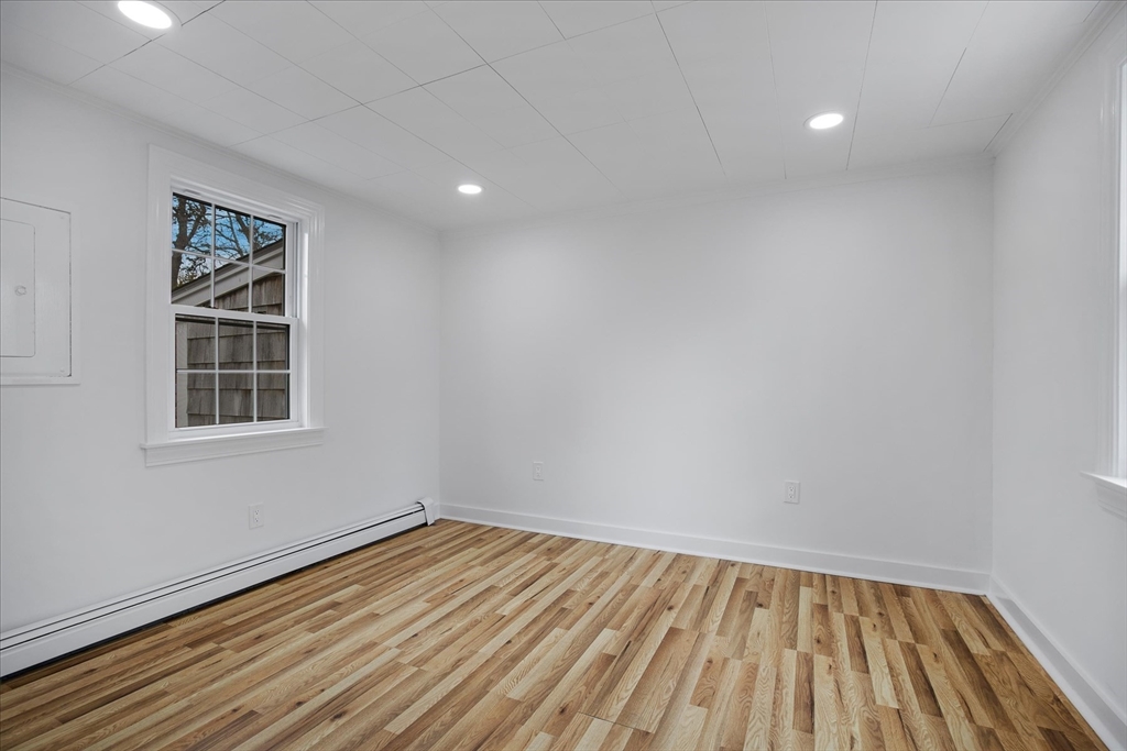 3-5 Susan Ruth Road Dennis Port, MA 02639 - Photo 20 of 27 Gallery Image 20