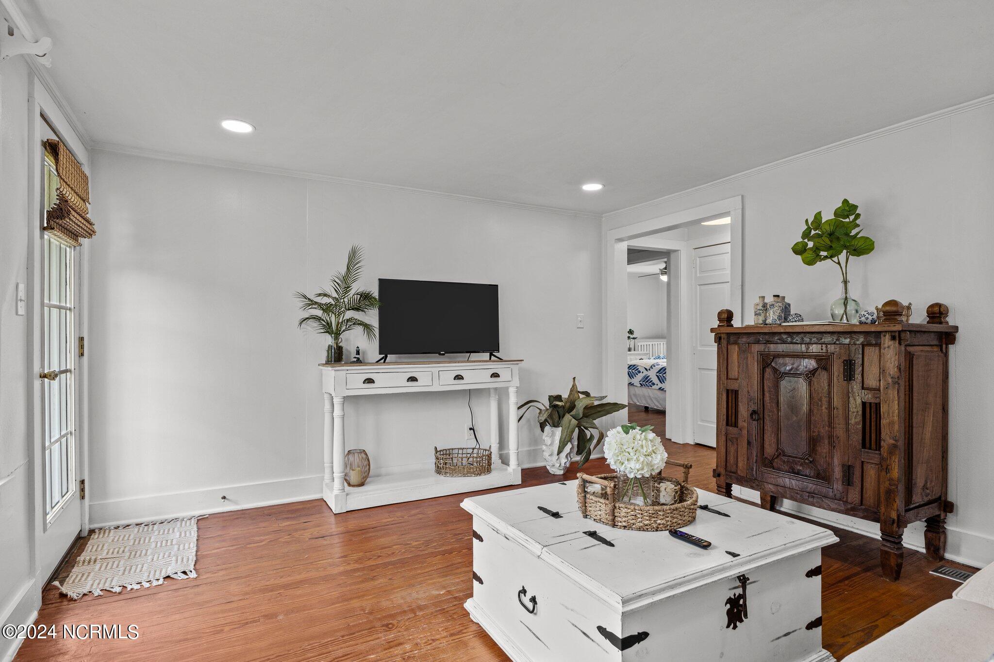 138 Chadwick Road Beaufort, NC 28516 - Photo 3 of 43 10-web-or-mls-1S3A5171