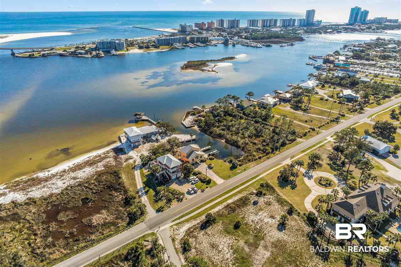 27498 Marina Road Orange Beach, AL 36561 - Photo 36 of 37