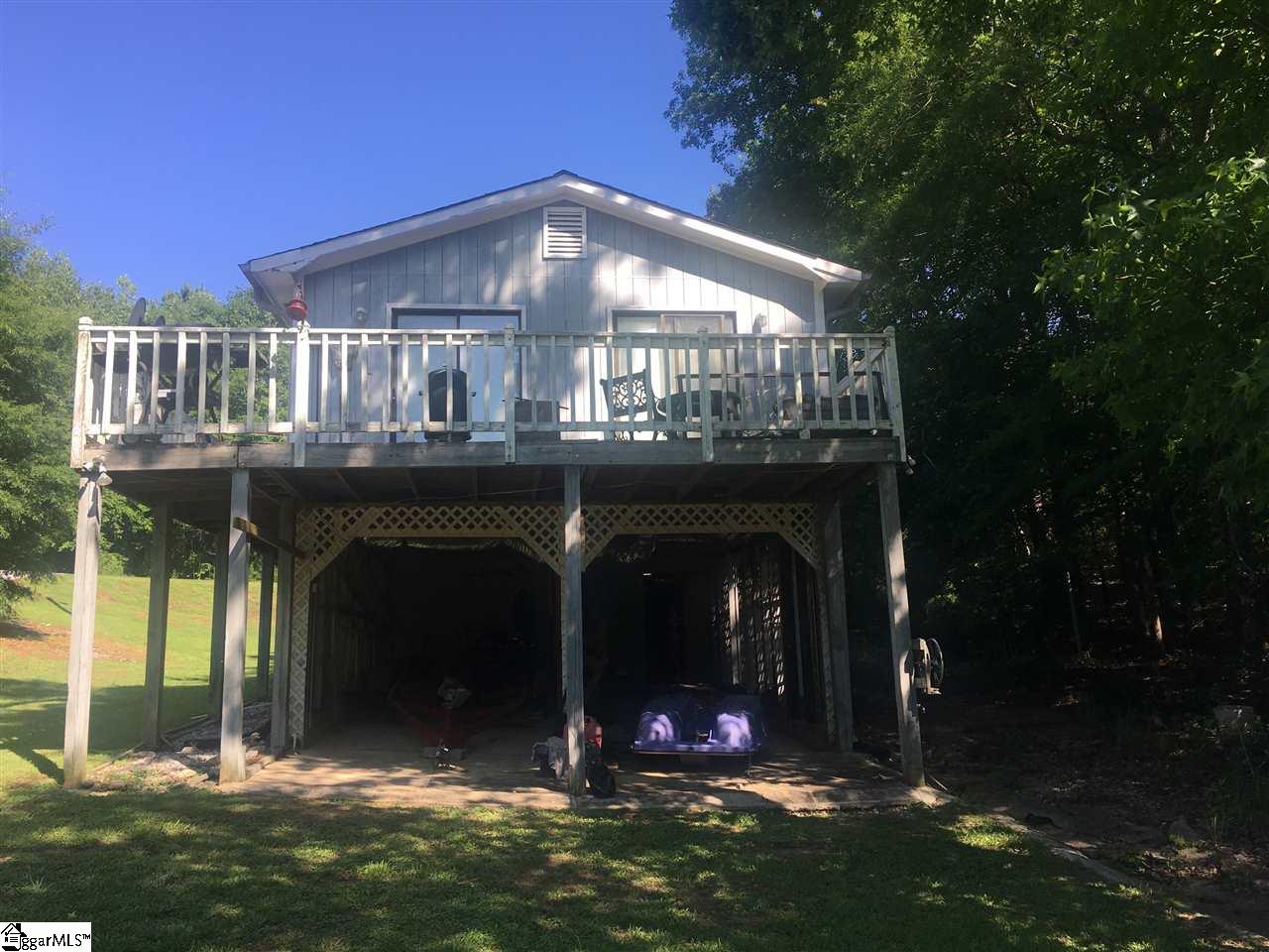 561 Still Water Road Waterloo, SC 29384 - Photo 1 of 23 Gallery Image 1