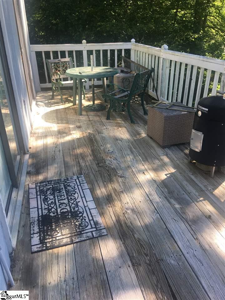 561 Still Water Road Waterloo, SC 29384 - Photo 11 of 23 Gallery Image 11
