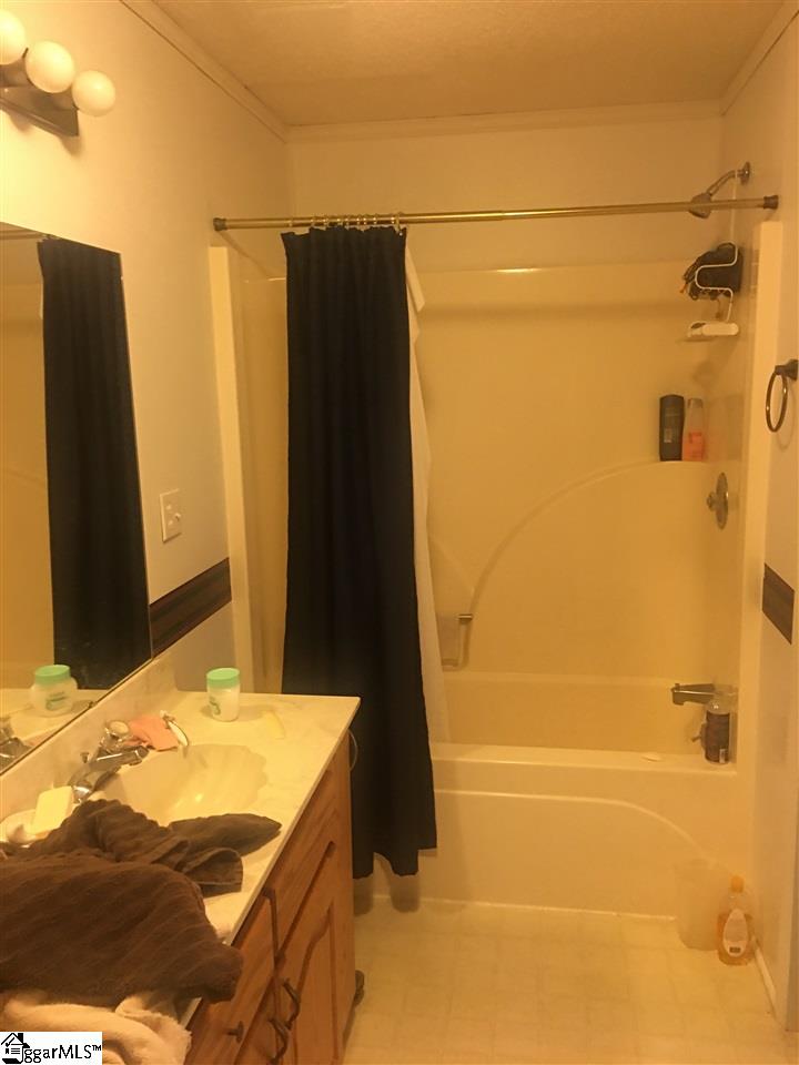 561 Still Water Road Waterloo, SC 29384 - Photo 19 of 23 Gallery Image 19