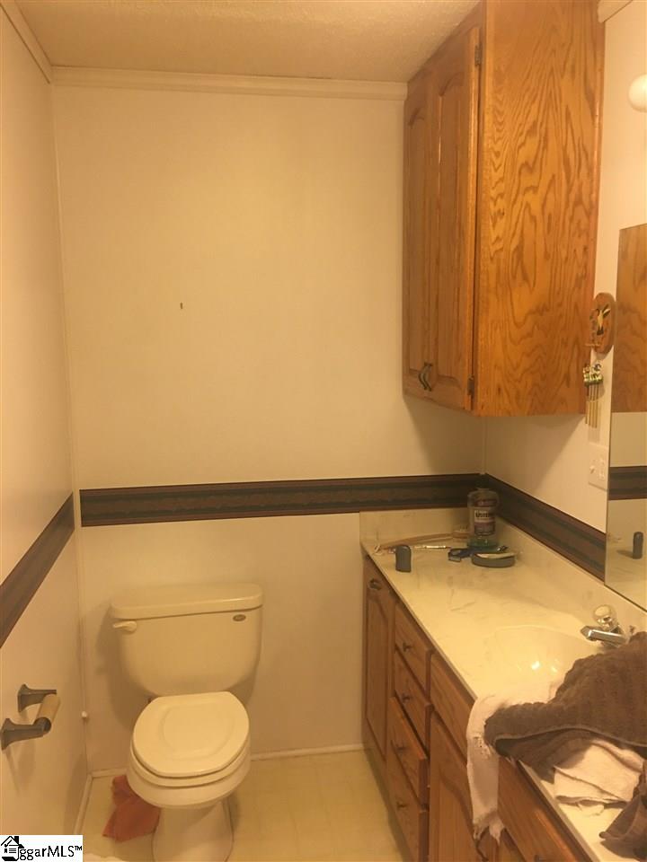 561 Still Water Road Waterloo, SC 29384 - Photo 20 of 23 Gallery Image 20