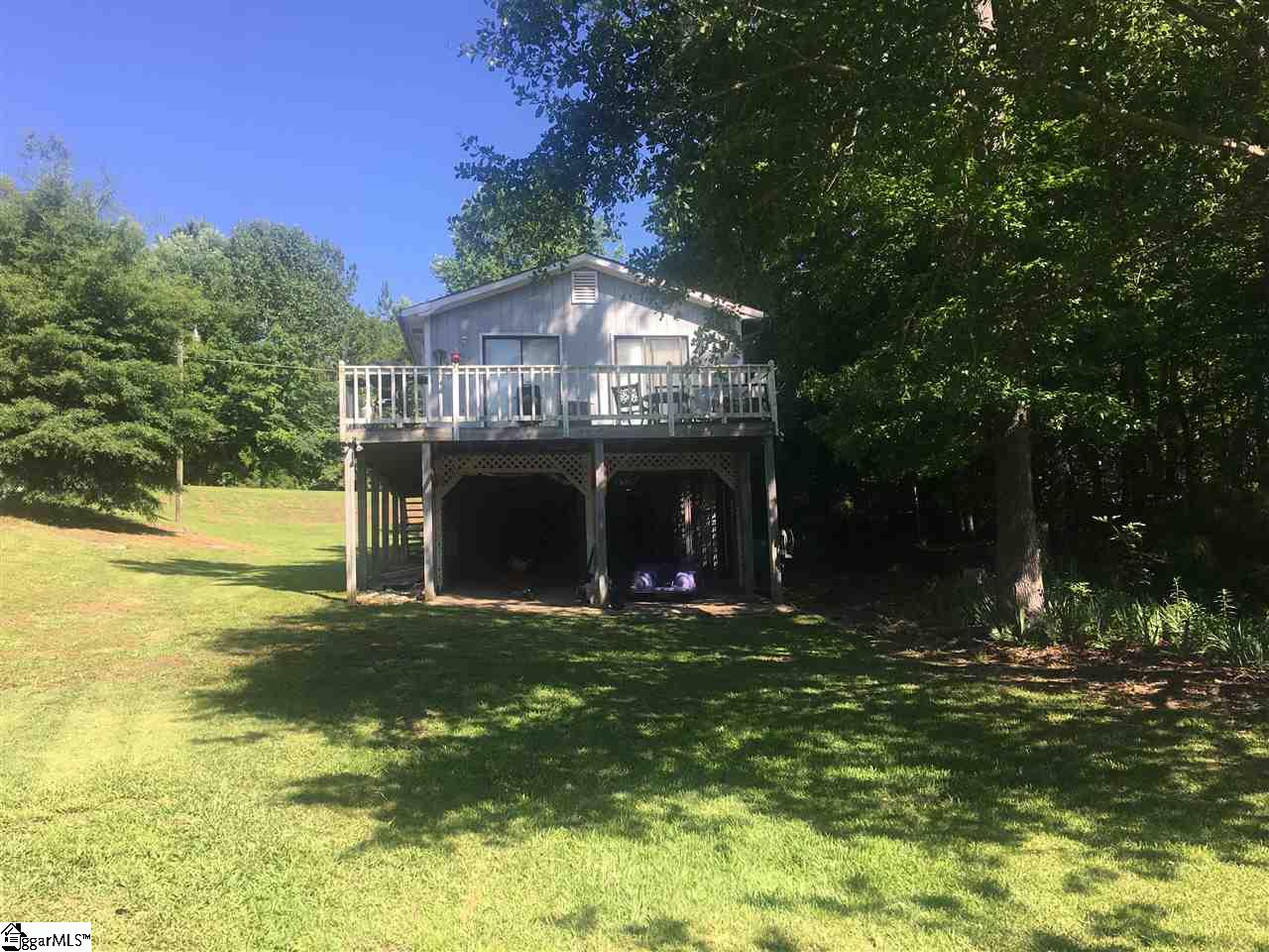 561 Still Water Road Waterloo, SC 29384 - Photo 3 of 23 Gallery Image 3