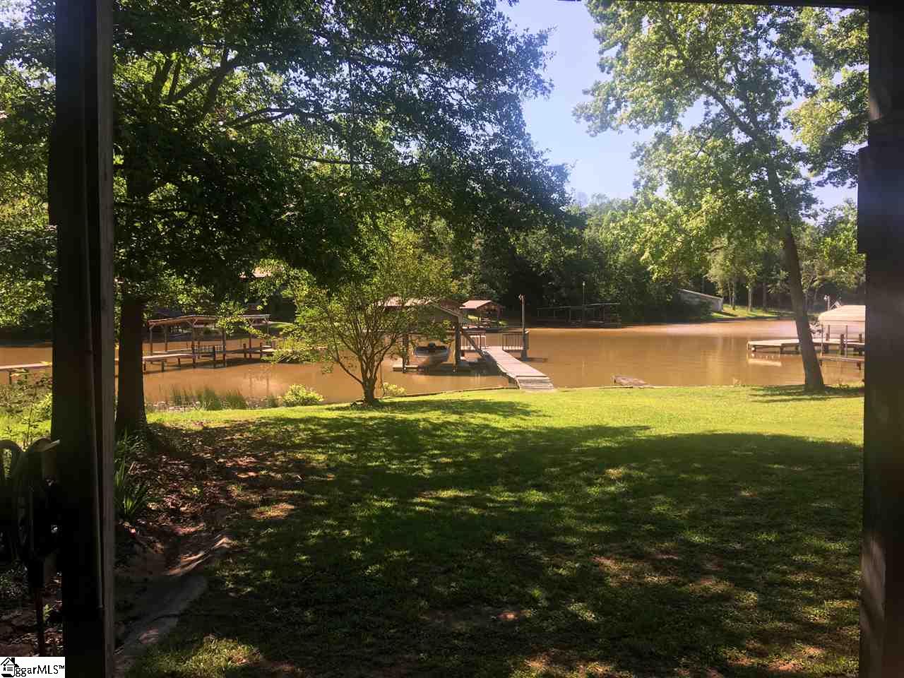 561 Still Water Road Waterloo, SC 29384 - Photo 6 of 23 Gallery Image 6