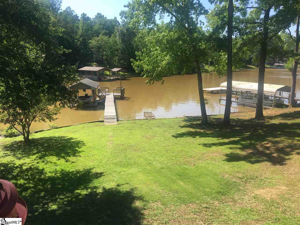 561 Still Water Road Waterloo, SC 29384 - Photo 7 of 23 Gallery Image 7