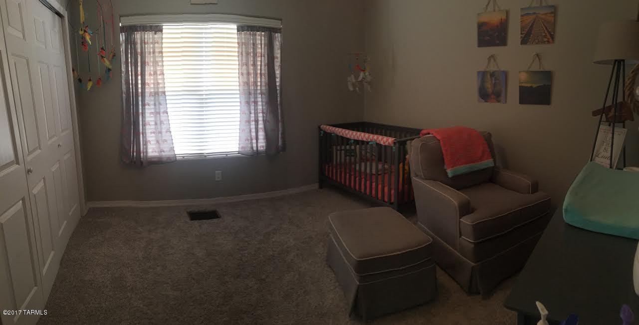 1706 East Birch Road Cochise, AZ 85606 - Photo 19 of 42 Gallery Image 19