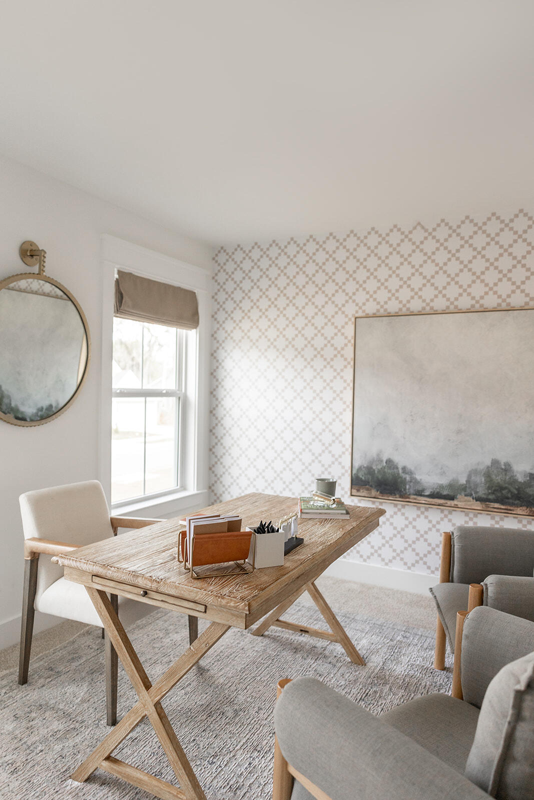 326 Abercom Pl Drive Moncks Corner, SC 29461 - Photo 14 of 32 Loft