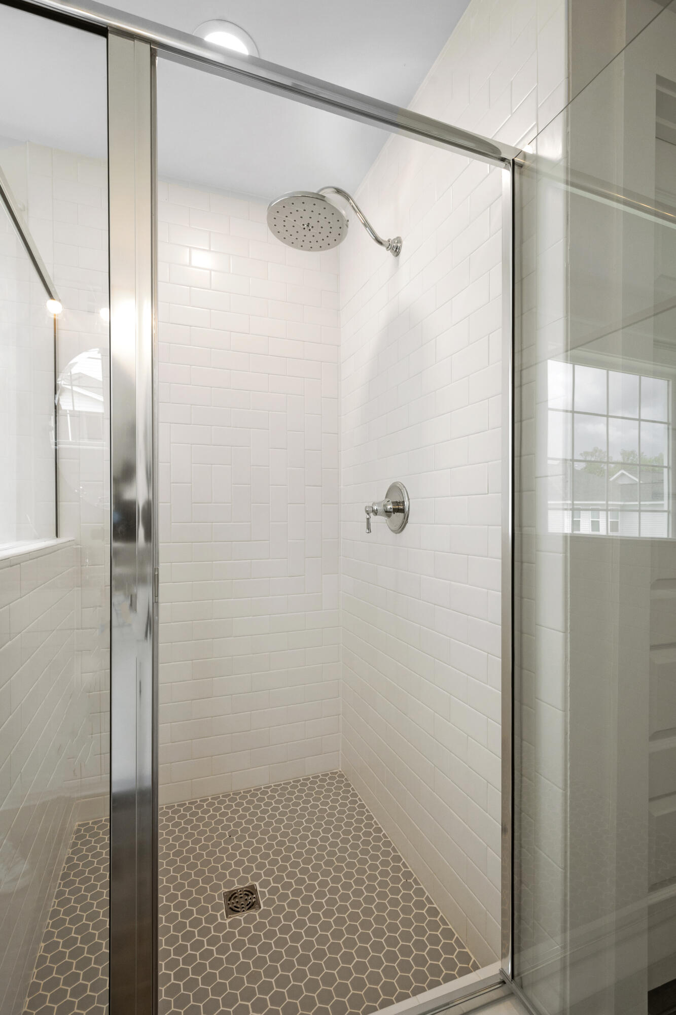 326 Abercom Pl Drive Moncks Corner, SC 29461 - Photo 20 of 32 202McClellanWay-KeenEyeMarketing-24