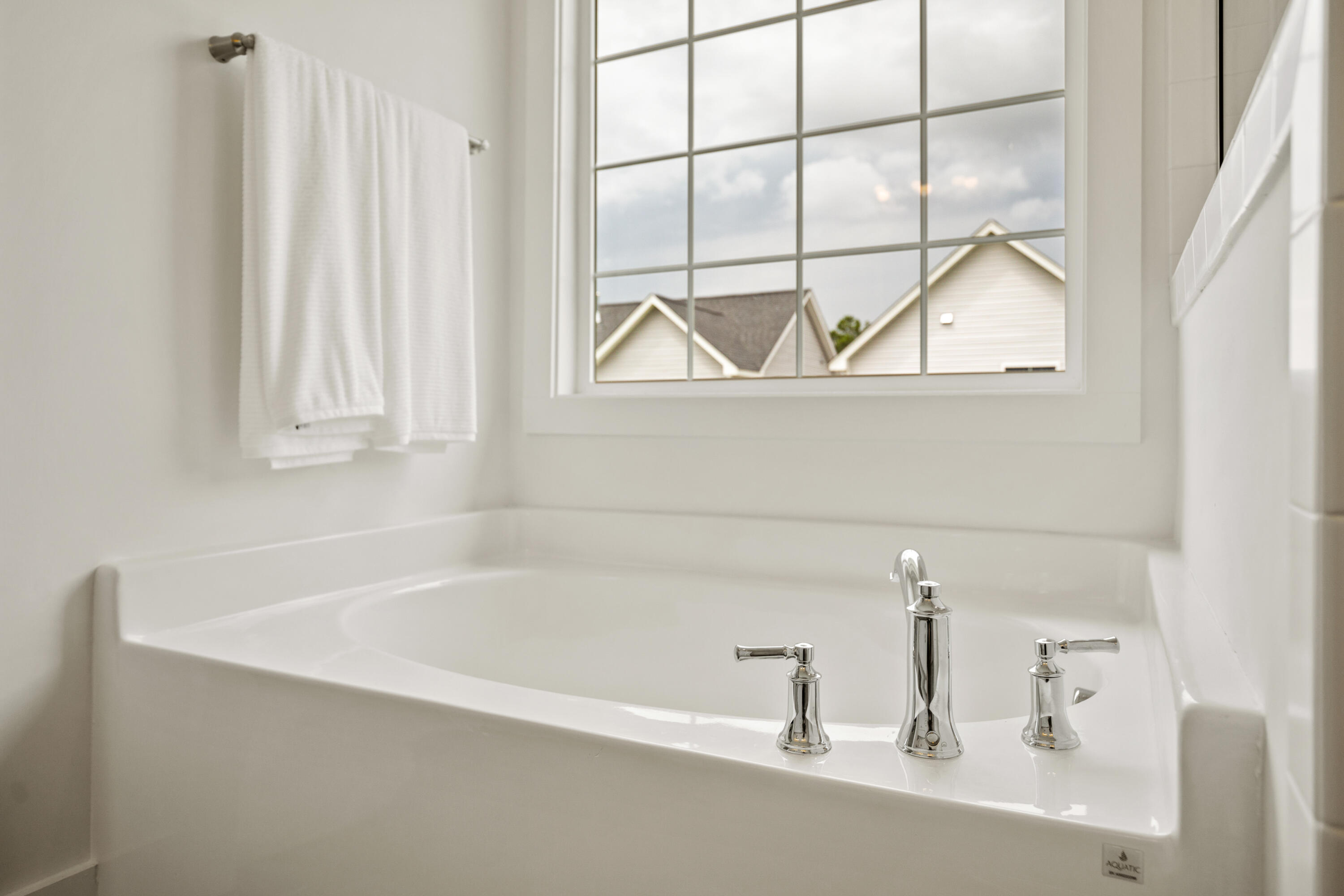 326 Abercom Pl Drive Moncks Corner, SC 29461 - Photo 21 of 32 202McClellanWay-KeenEyeMarketing-25