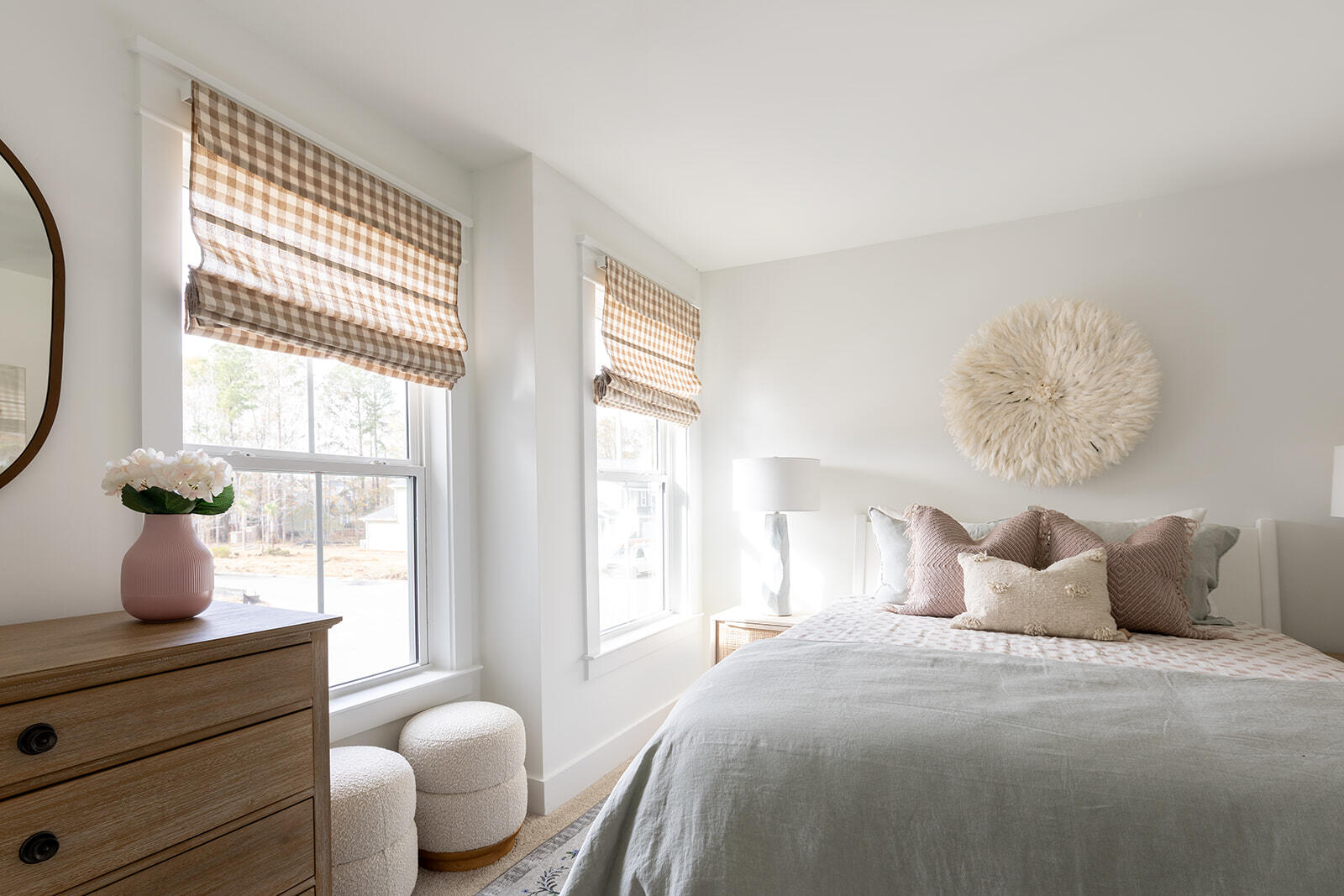 326 Abercom Pl Drive Moncks Corner, SC 29461 - Photo 26 of 32 Bedroom 3