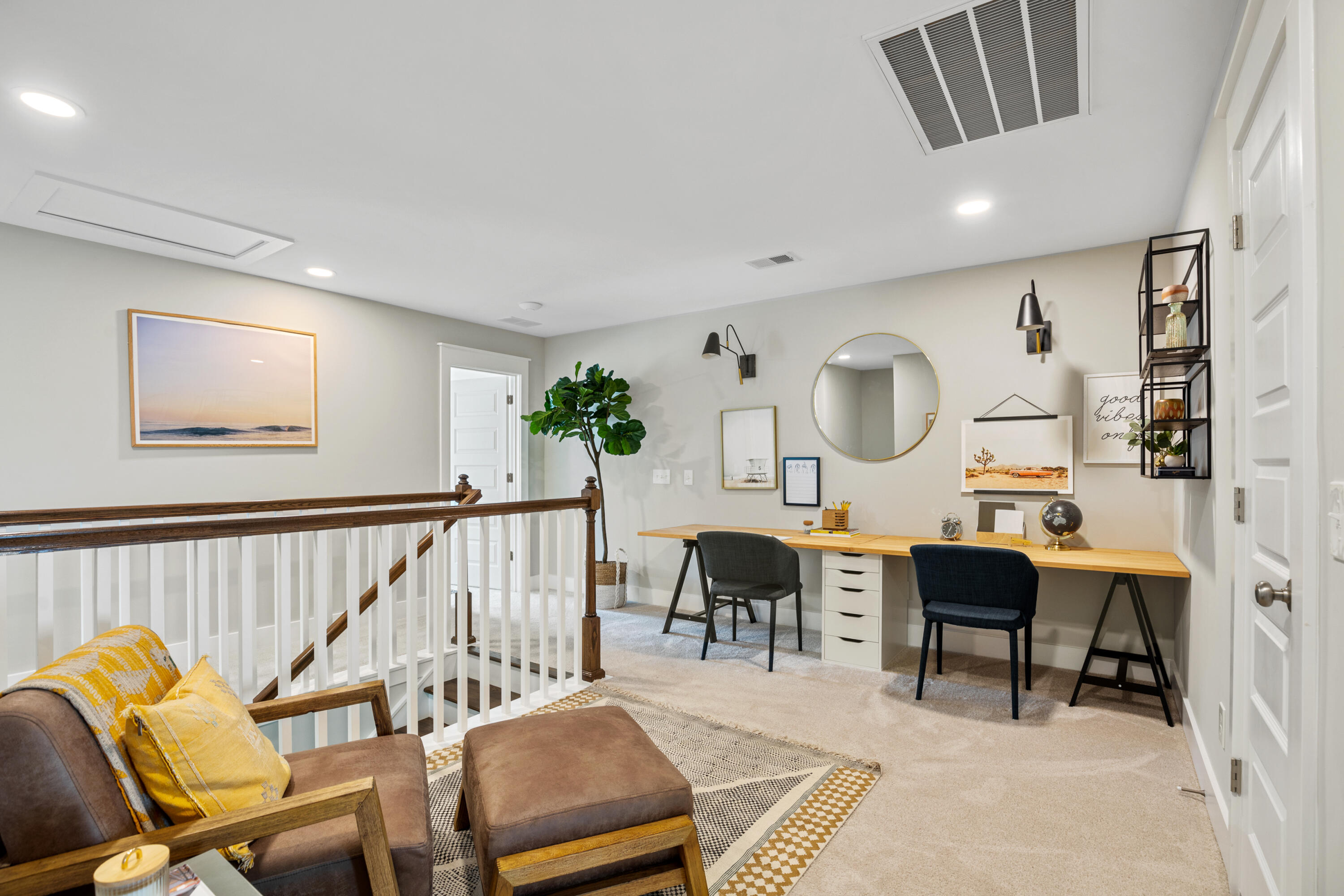 326 Abercom Pl Drive Moncks Corner, SC 29461 - Photo 28 of 32 202McClellanWay-KeenEyeMarketing-27