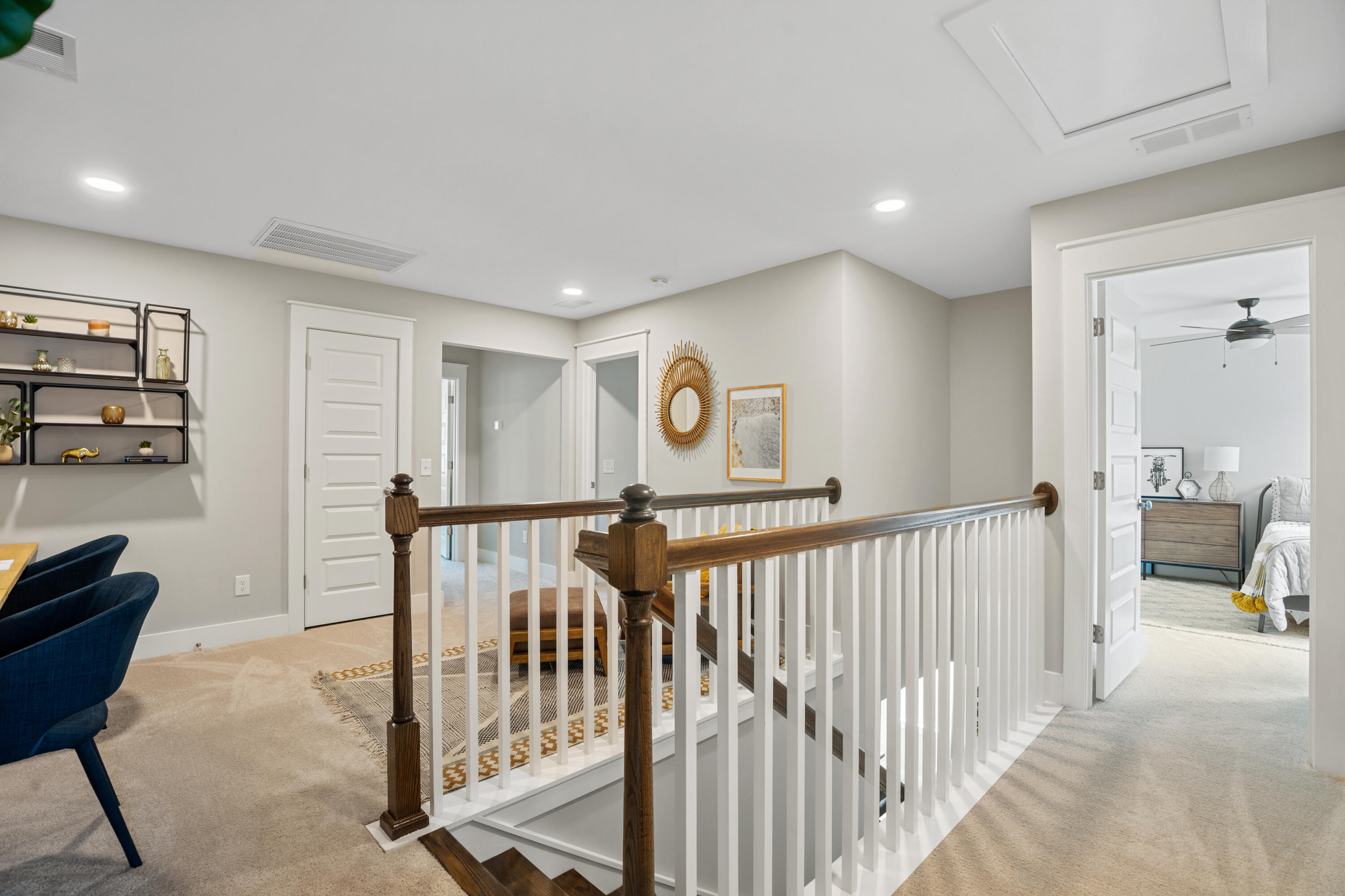 326 Abercom Pl Drive Moncks Corner, SC 29461 - Photo 29 of 32 202McClellanWay-KeenEyeMarketing-28