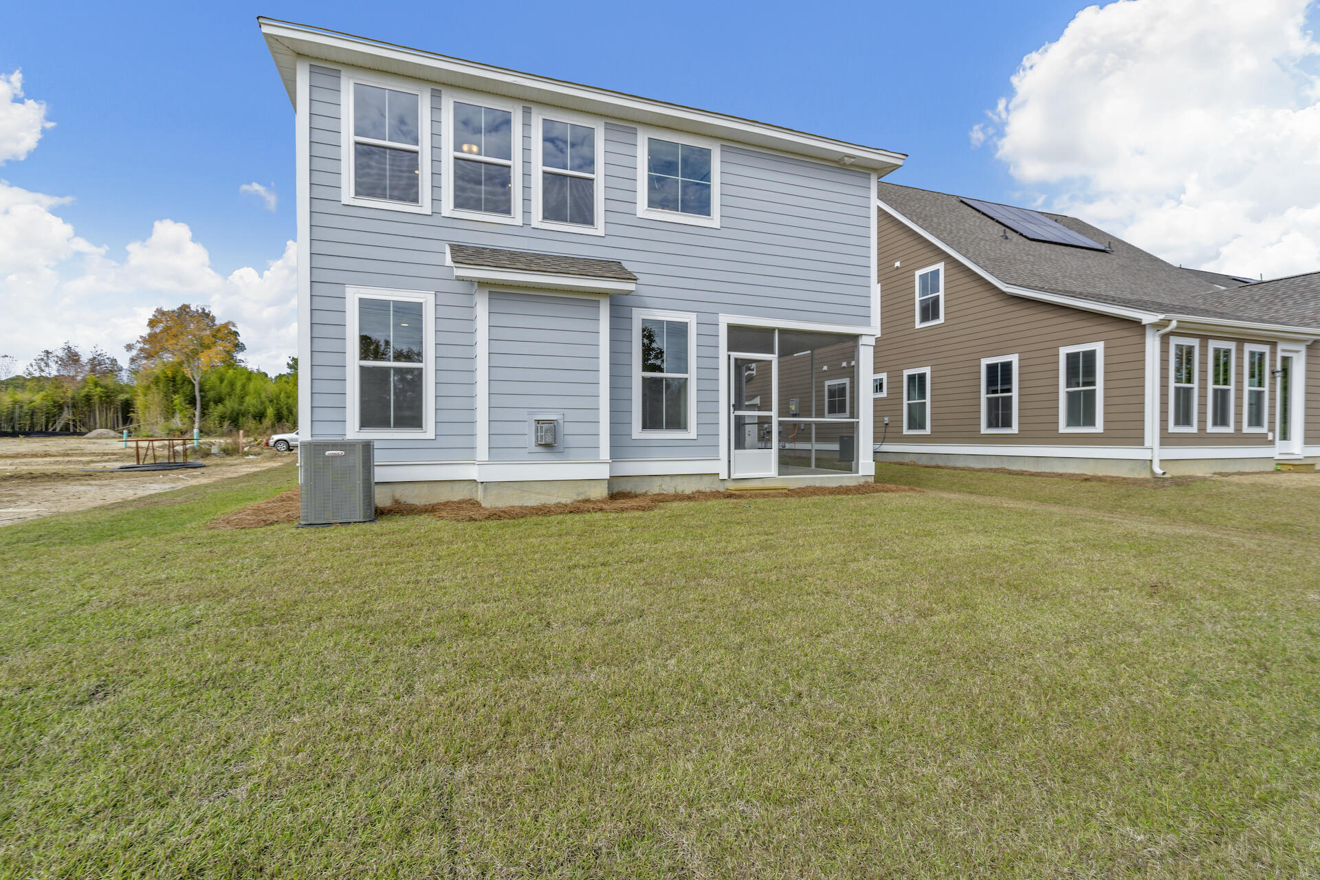 326 Abercom Pl Drive Moncks Corner, SC 29461 - Photo 31 of 32 SDH03977