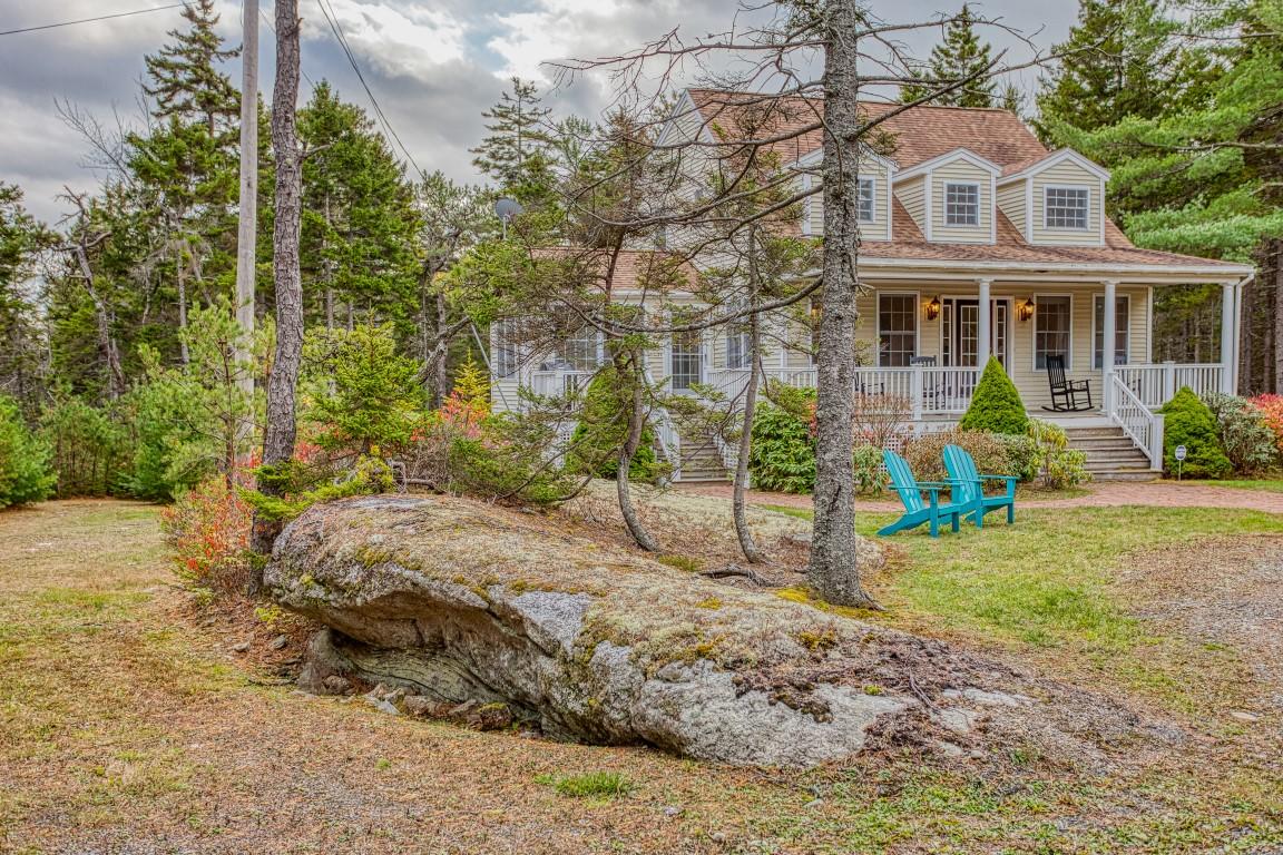 8 Labrador Road Southport, ME 04576 - Photo 40 of 47 39