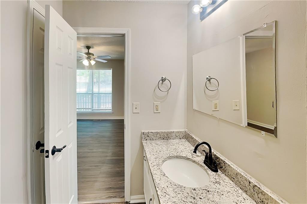 125 Azalea Drive Villa Rica, GA 30180 - Photo 8 of 18