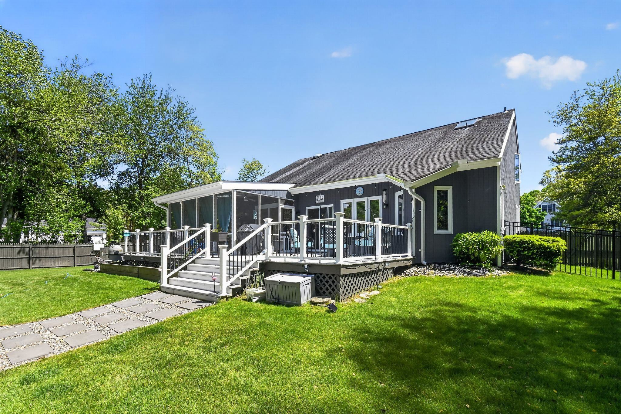 26 Greenbriar Road Marmora, NJ 08223 - Photo 27 of 33 Gallery Image 27