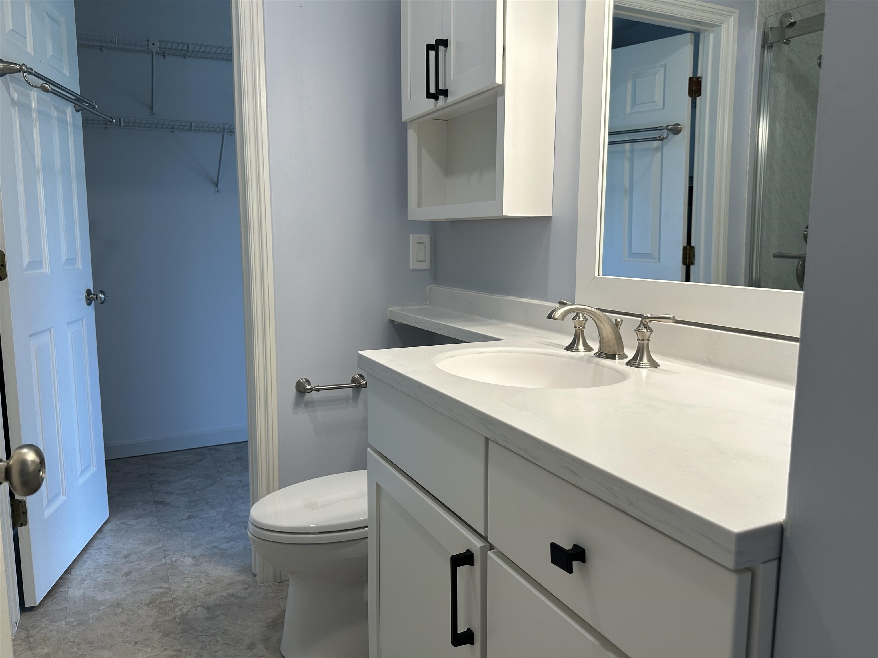 5 Bowman Road, Unit 102 Vergennes, VT 05491 - Photo 16 of 22 Gallery Image 16