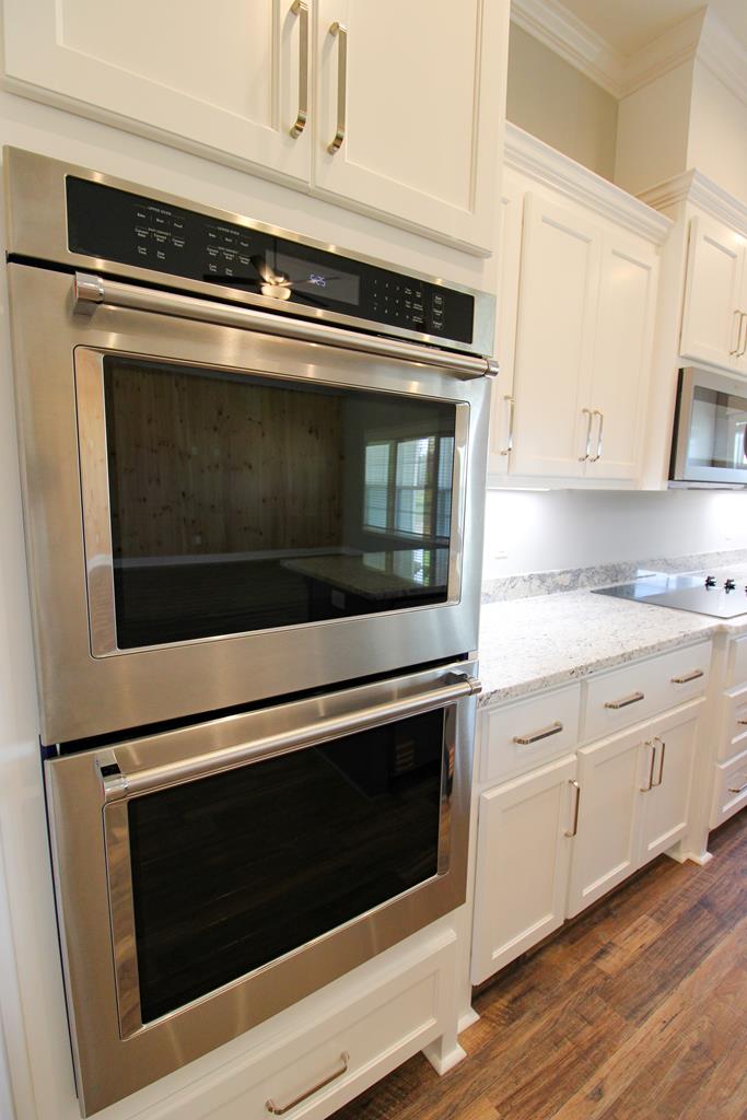 195 Jc May Road Nashville, GA 31639 - Photo 9 of 37 Gallery Image 9