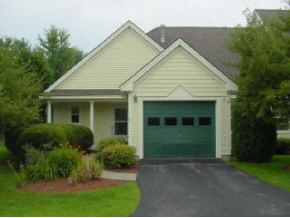 41 Eastman Farm Road, Unit 40 Burlington, VT 05408 - Photo 1 of 1 Gallery Image 1