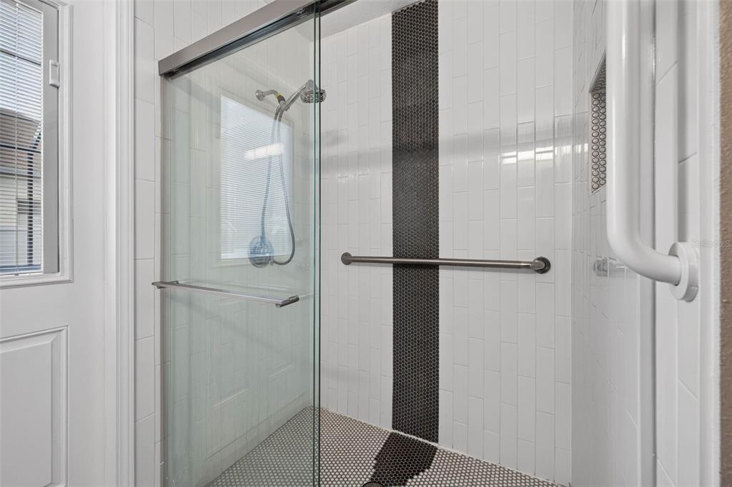 5849 Riva Ridge Drive Wesley Chapel, FL 33544 - Photo 28 of 50 Gallery Image 28
