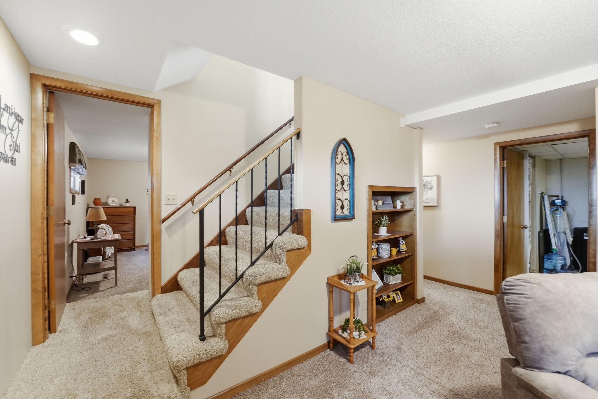 1709 6th Street Southwest Willmar, MN 56201 - Photo 28 of 43