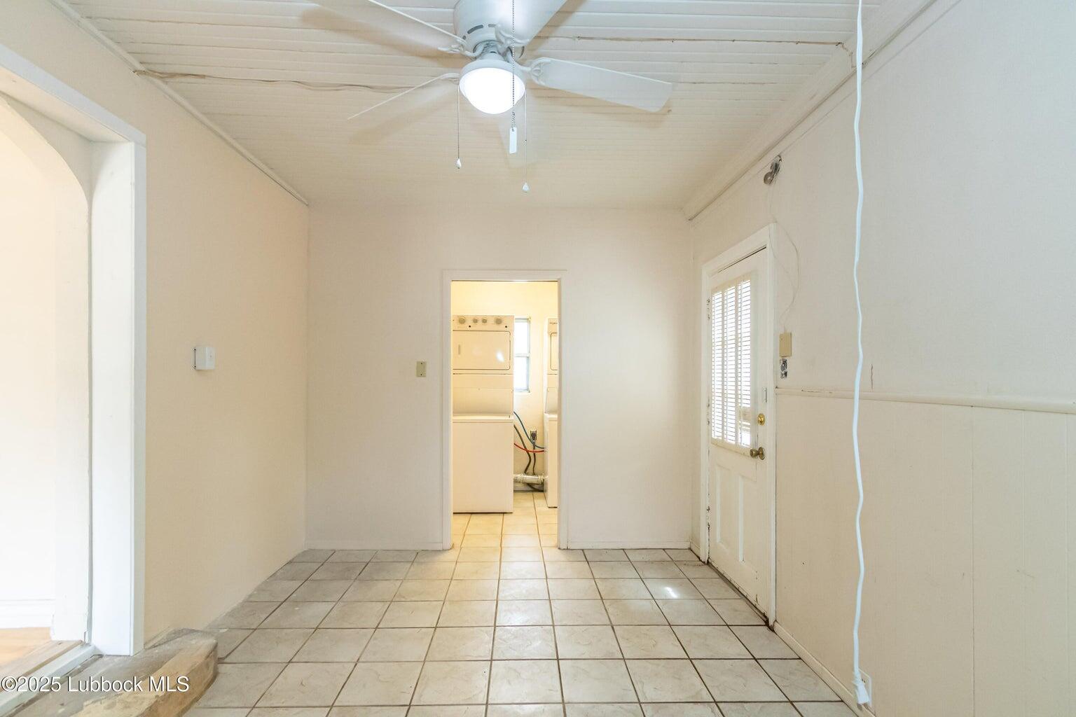 2324 17th Street Lubbock, TX 79401 - Photo 15 of 28 20250618190642206867000000-o