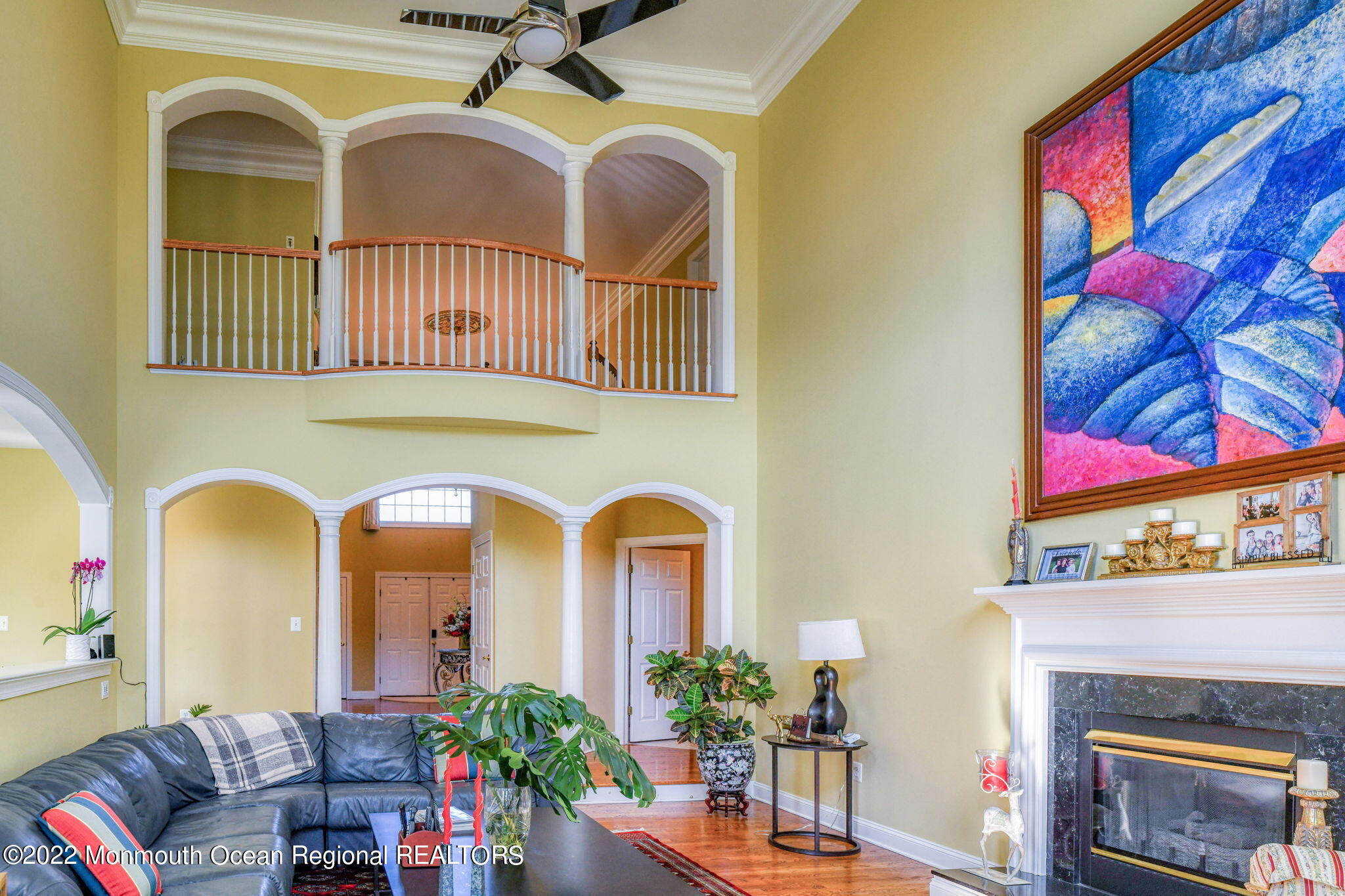 7 Shady Tree Lane Colts Neck, NJ 07722 - Photo 18 of 46 large-63a5014e-2f46-40fd-99ff-104efc9131