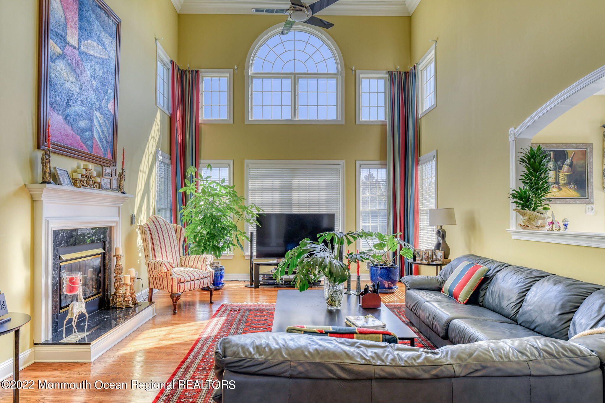 7 Shady Tree Lane Colts Neck, NJ 07722 - Photo 21 of 46 large-72027d4b-8a8e-46a0-a3d2-c30664632f