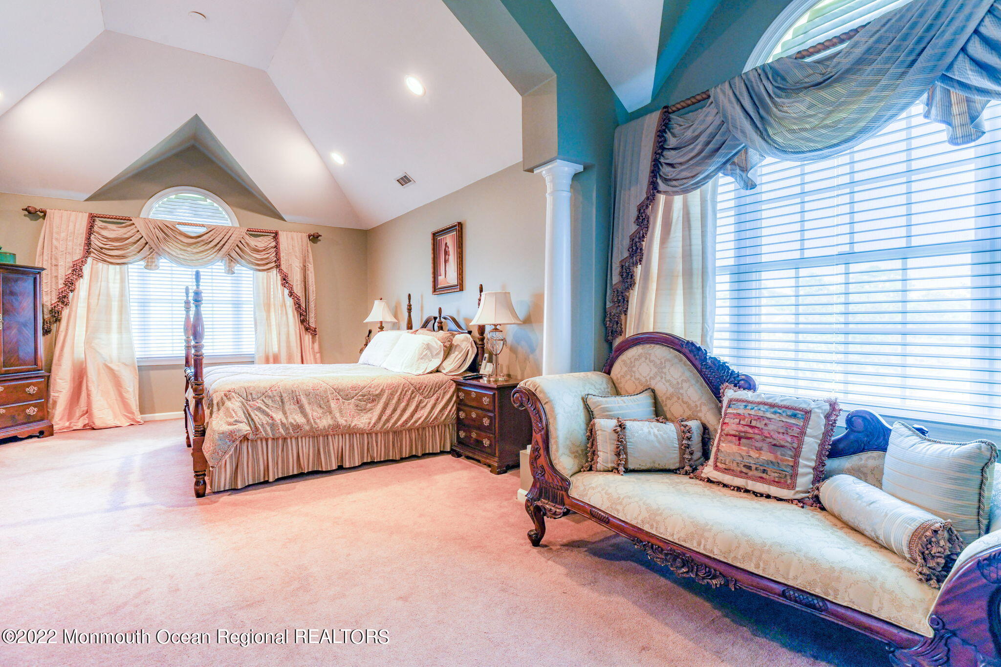 7 Shady Tree Lane Colts Neck, NJ 07722 - Photo 22 of 46 large-82b2a709-5ac8-4fed-8966-6853575190