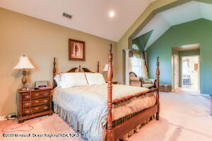 7 Shady Tree Lane Colts Neck, NJ 07722 - Photo 24 of 46 image