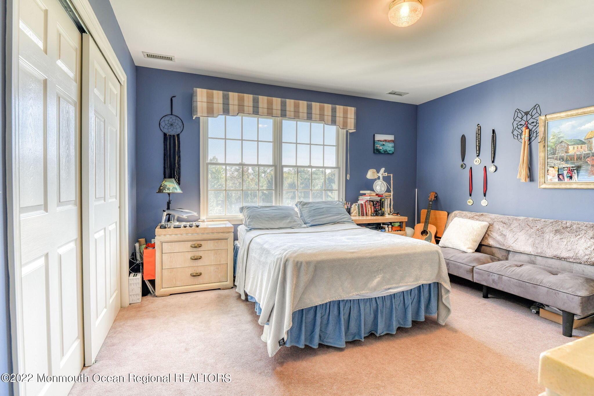 7 Shady Tree Lane Colts Neck, NJ 07722 - Photo 30 of 46 large-f4c29d21-dc2e-47a8-9e21-52bd75a30e