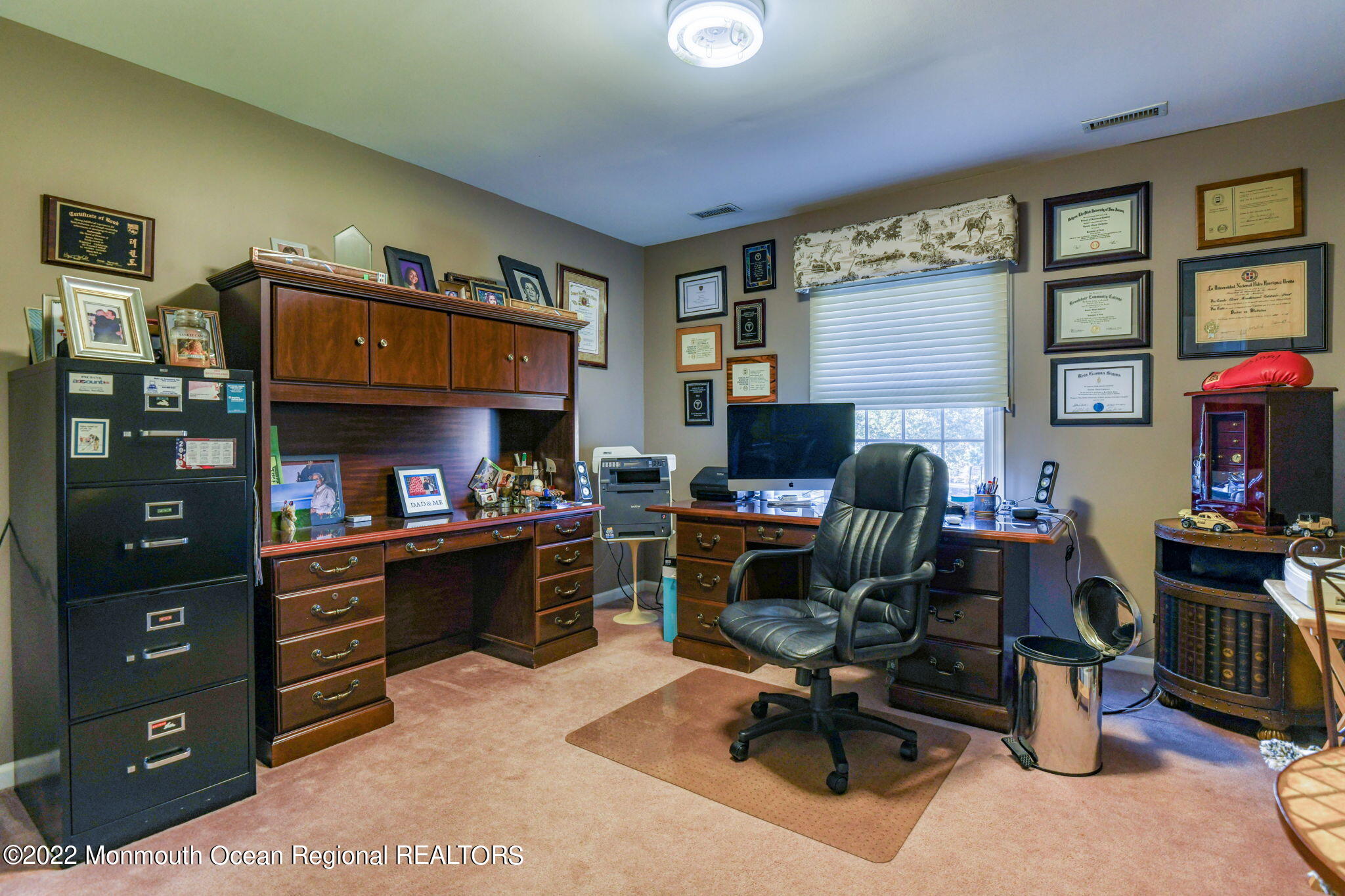 7 Shady Tree Lane Colts Neck, NJ 07722 - Photo 32 of 46 large-ad344fee-b442-4be2-abc3-5037f6f40d