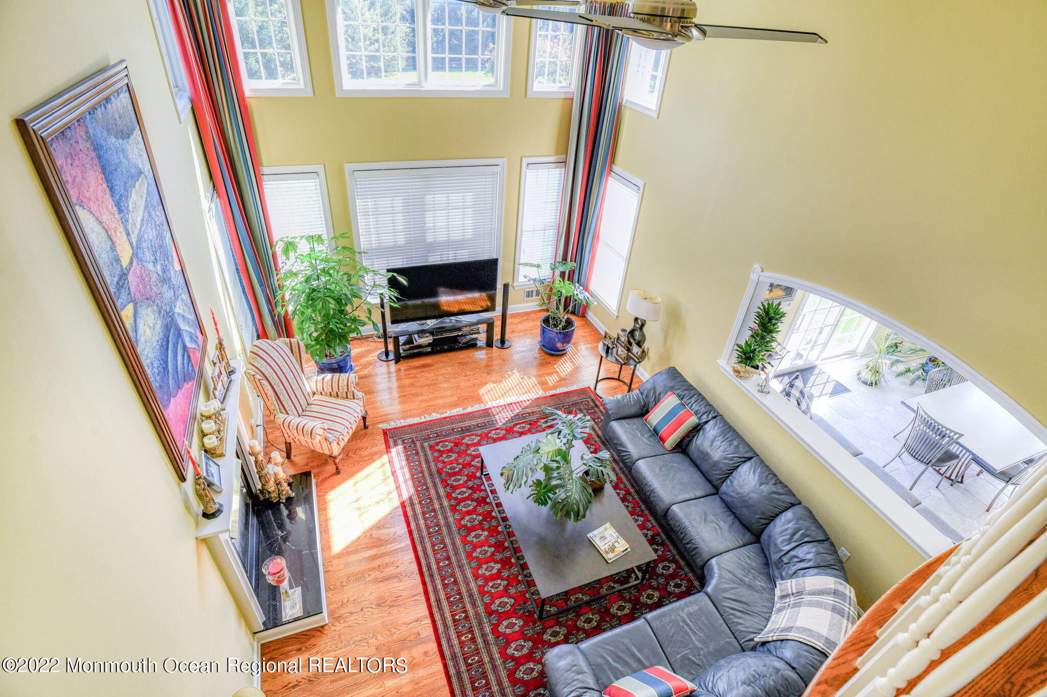 7 Shady Tree Lane Colts Neck, NJ 07722 - Photo 34 of 46 large-4340a63c-32f3-41b9-9a90-620c0df718