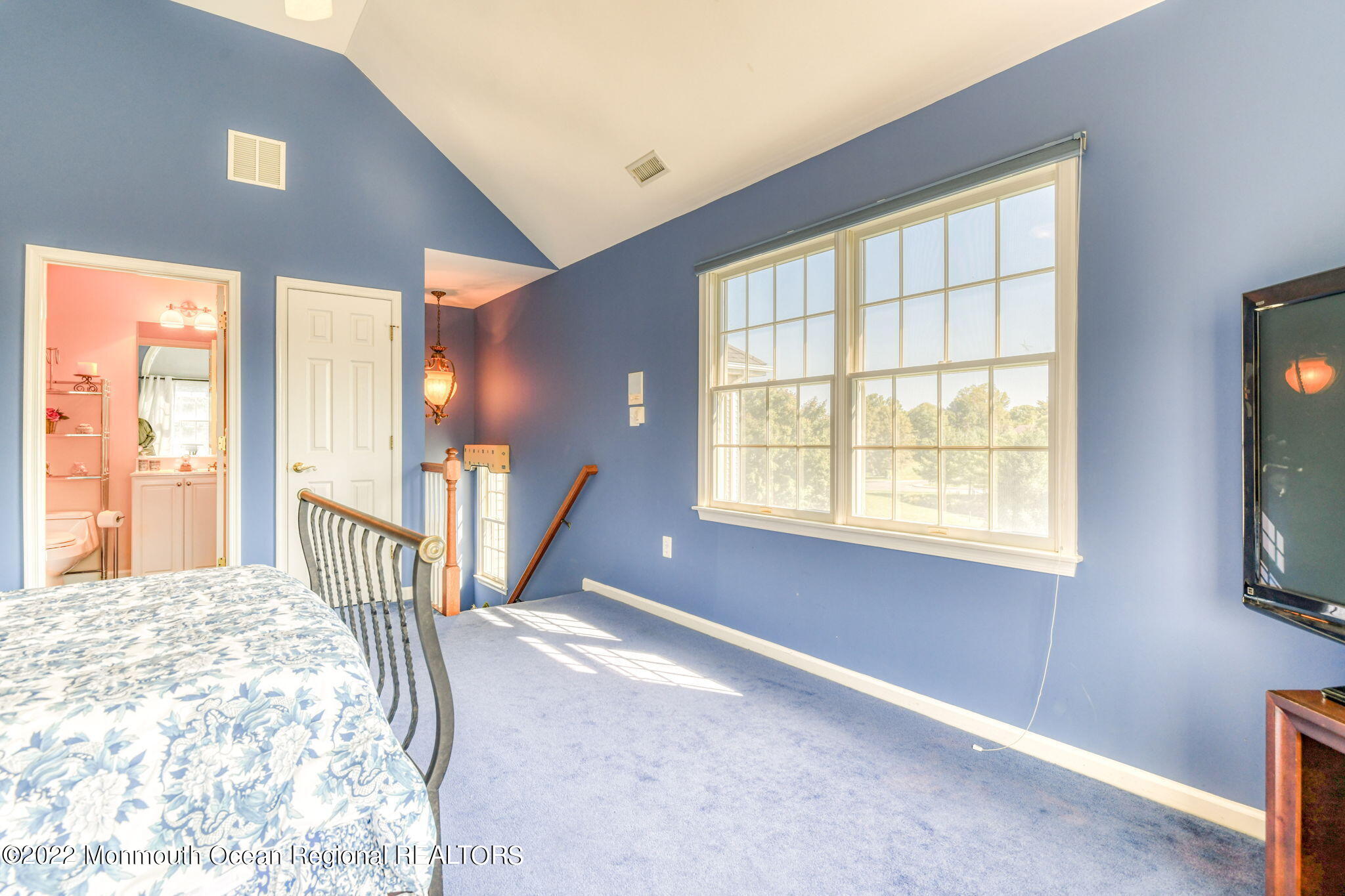 7 Shady Tree Lane Colts Neck, NJ 07722 - Photo 36 of 46 large-d99cf8d4-039b-4729-910c-166645198f