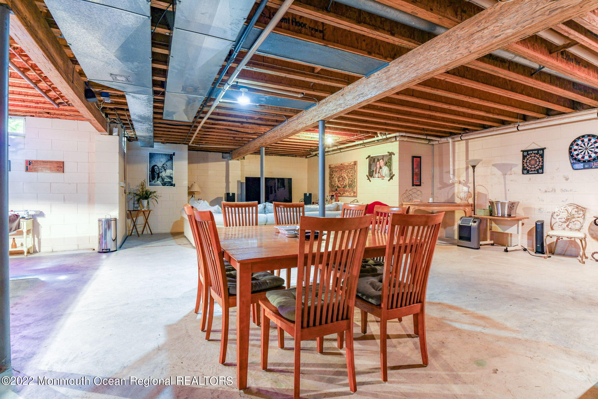 7 Shady Tree Lane Colts Neck, NJ 07722 - Photo 38 of 46 large-82abf241-e80a-4ed9-9b71-c5b20c7cf3