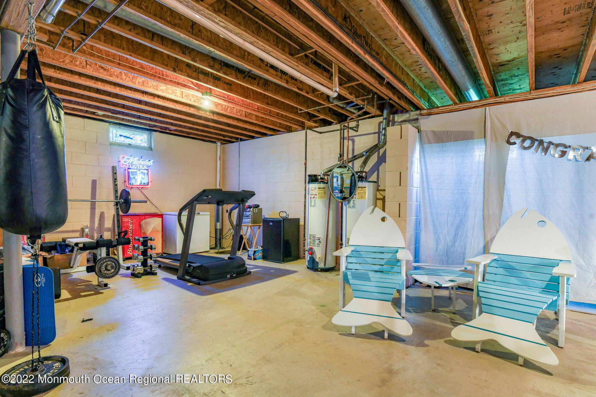 7 Shady Tree Lane Colts Neck, NJ 07722 - Photo 39 of 46 large-59003281-8fcd-4197-b106-b007c65d85