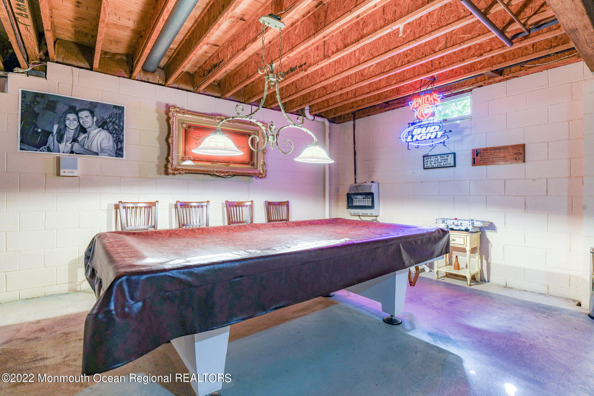 7 Shady Tree Lane Colts Neck, NJ 07722 - Photo 40 of 46 large-837a2ef6-92b2-4c28-94c2-0c99a9f4f8