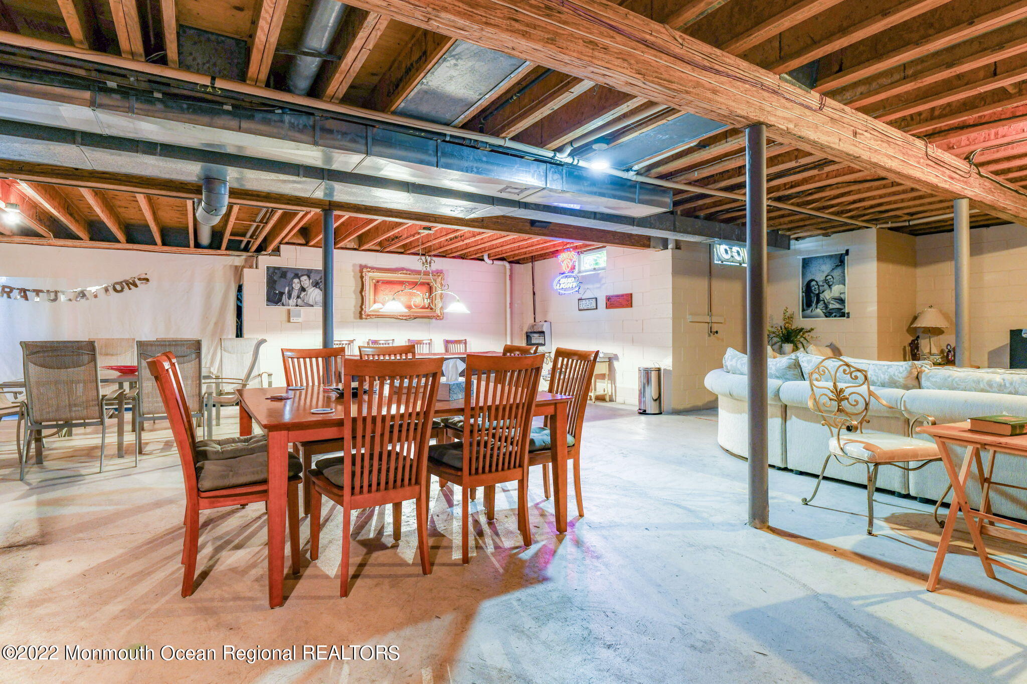 7 Shady Tree Lane Colts Neck, NJ 07722 - Photo 42 of 46 large-3615d6e9-c446-4786-9182-a8261286ff