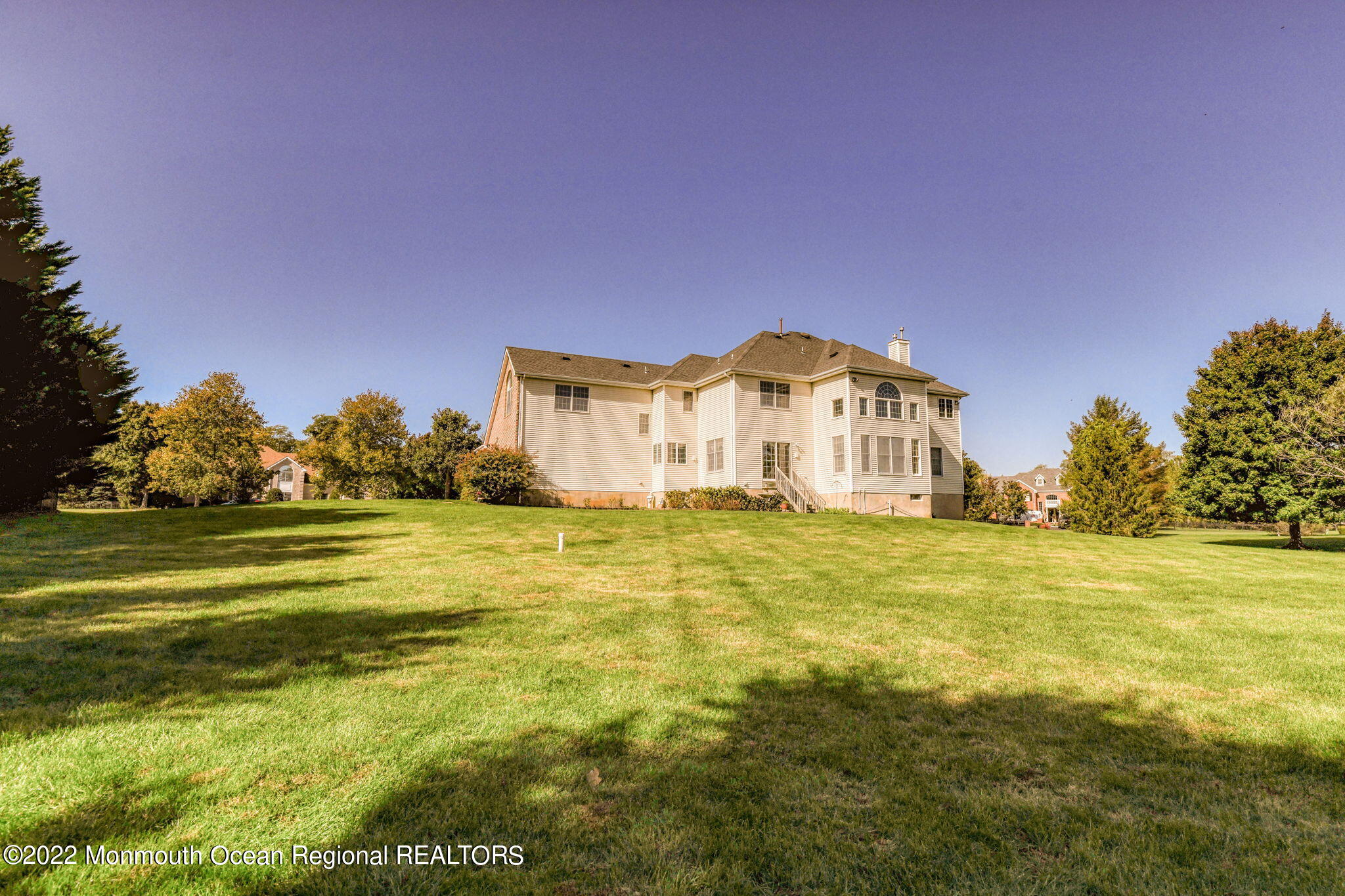 7 Shady Tree Lane Colts Neck, NJ 07722 - Photo 43 of 46 large-8c0c6f01-331f-4228-8e7a-34aee7f9b5