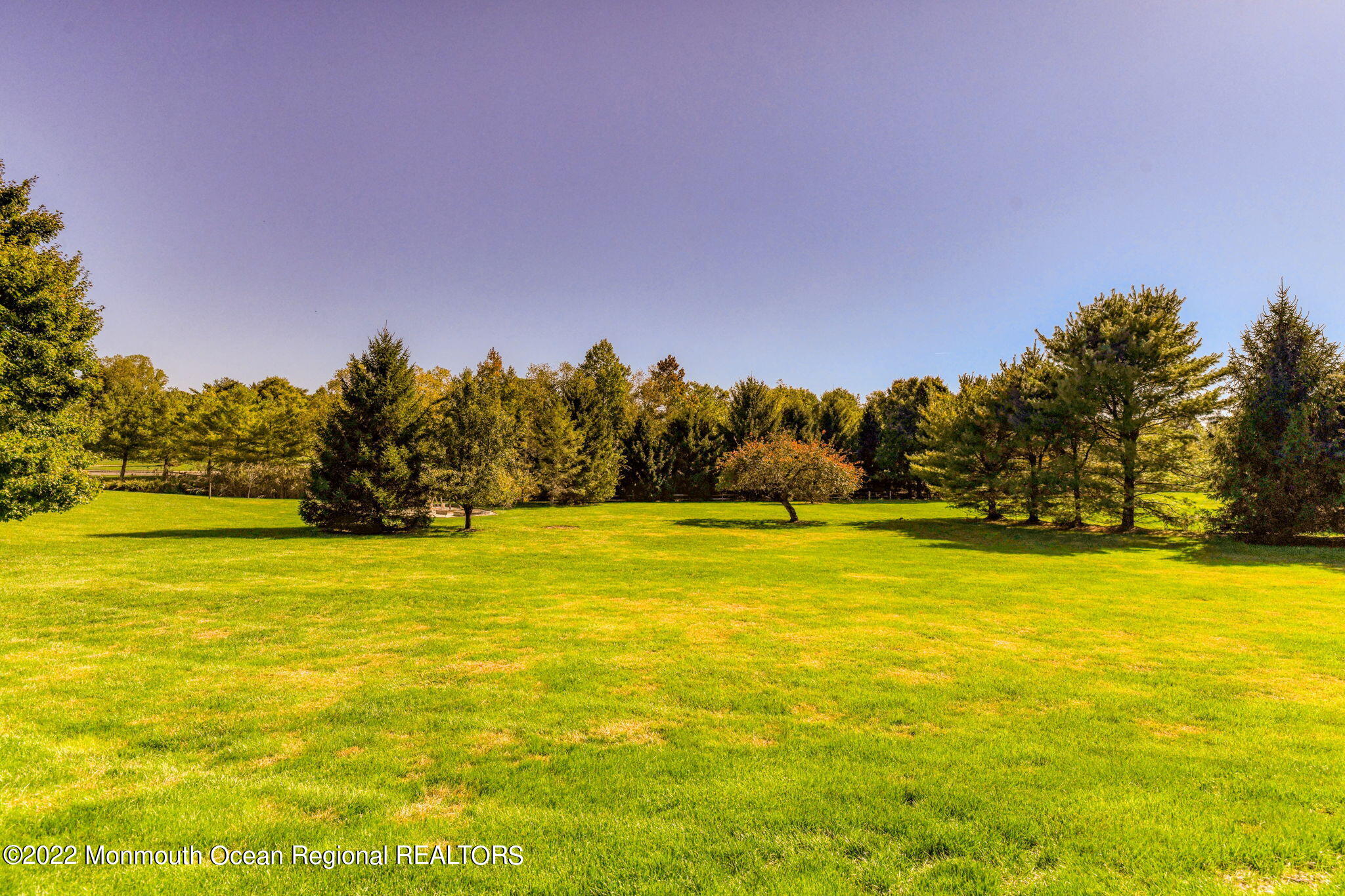 7 Shady Tree Lane Colts Neck, NJ 07722 - Photo 44 of 46 large-887c1d22-ffc0-4525-a1f4-cb79ad7579