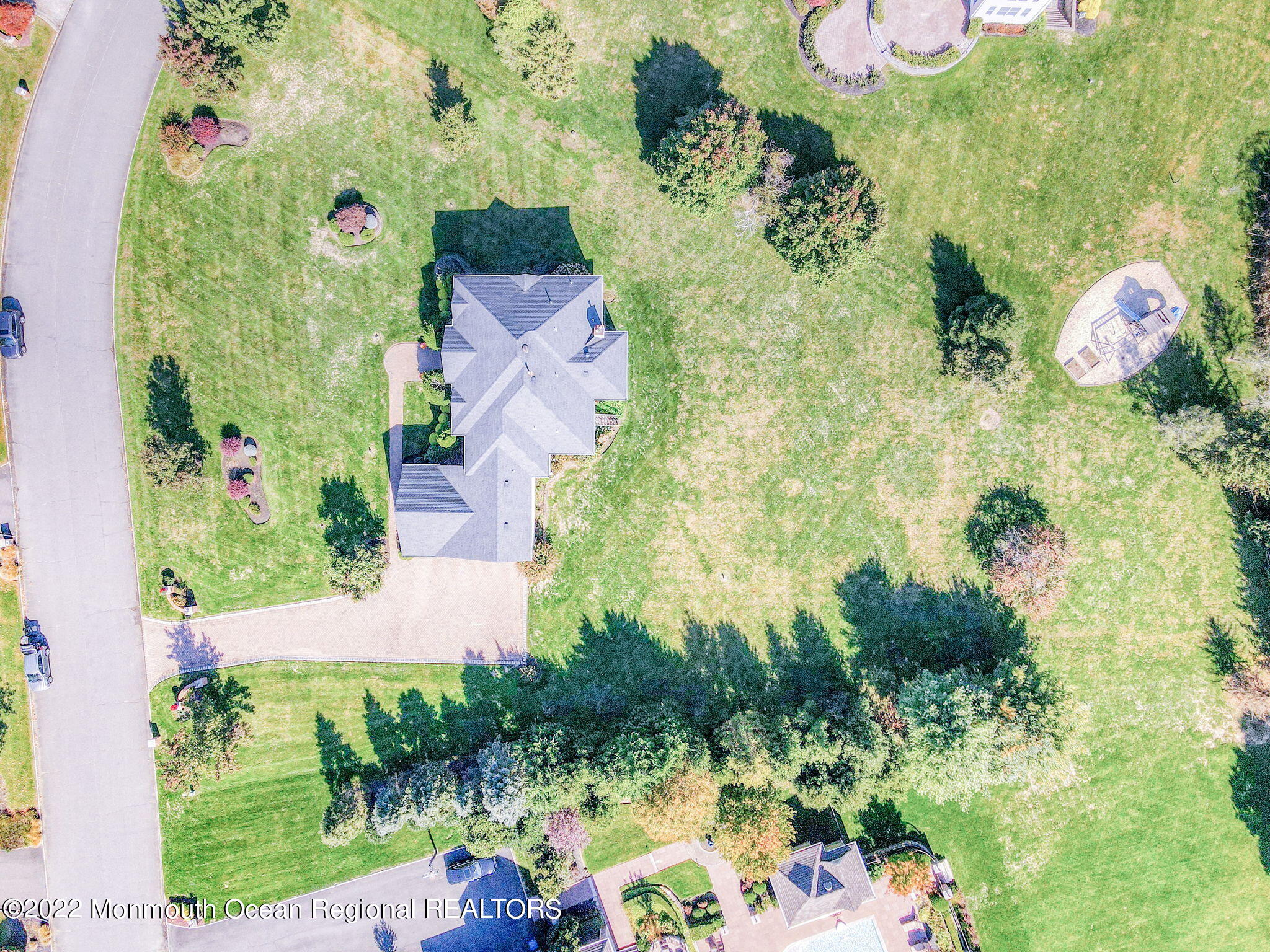 7 Shady Tree Lane Colts Neck, NJ 07722 - Photo 45 of 46 large-769a730b-769f-4bb6-9d0b-a2bd090385