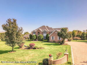 7 Shady Tree Lane Colts Neck, NJ 07722 - Photo 46 of 46 image
