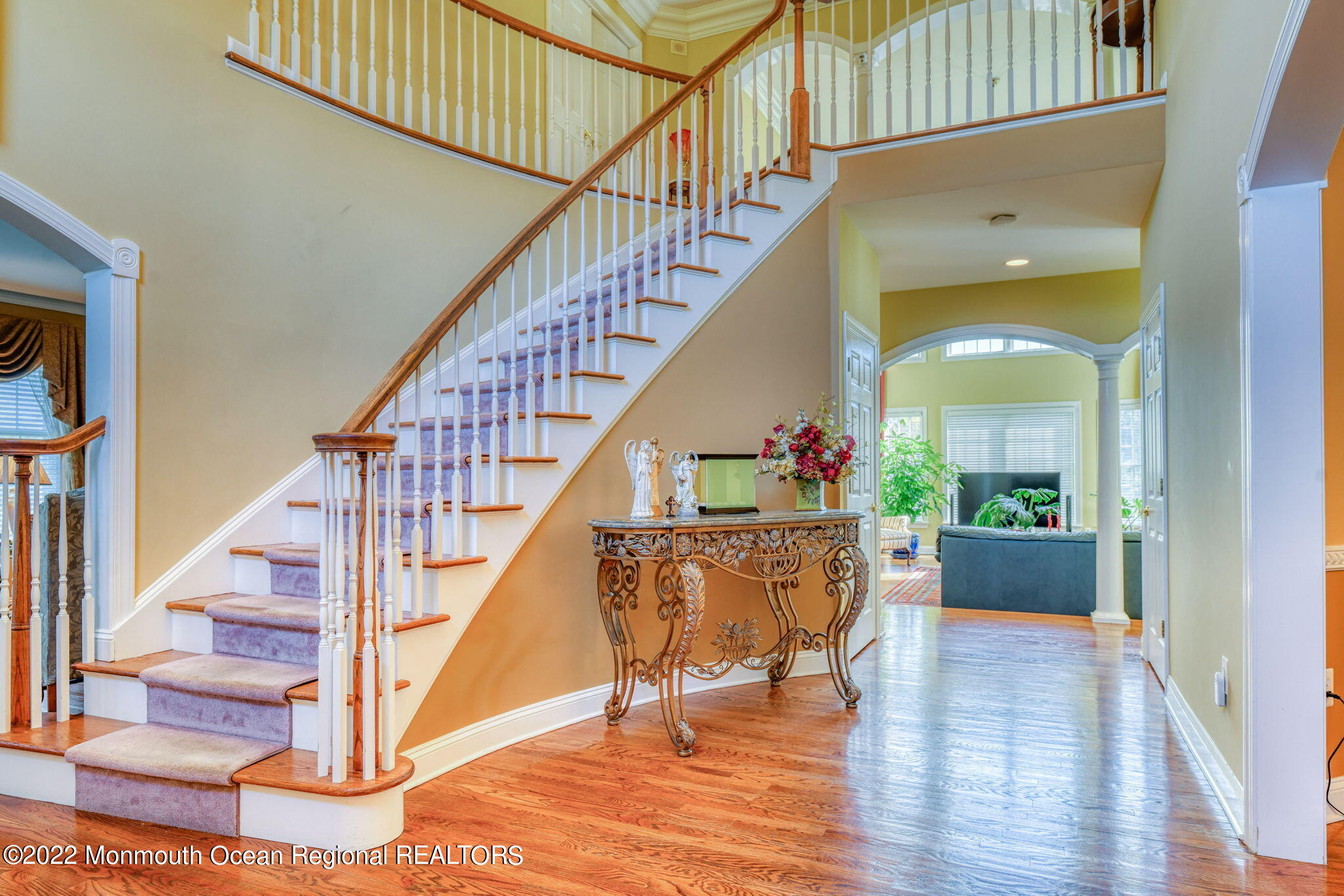 7 Shady Tree Lane Colts Neck, NJ 07722 - Photo 6 of 46 large-2fa48f6f-afd4-4d60-ae1a-ffac0bd47e