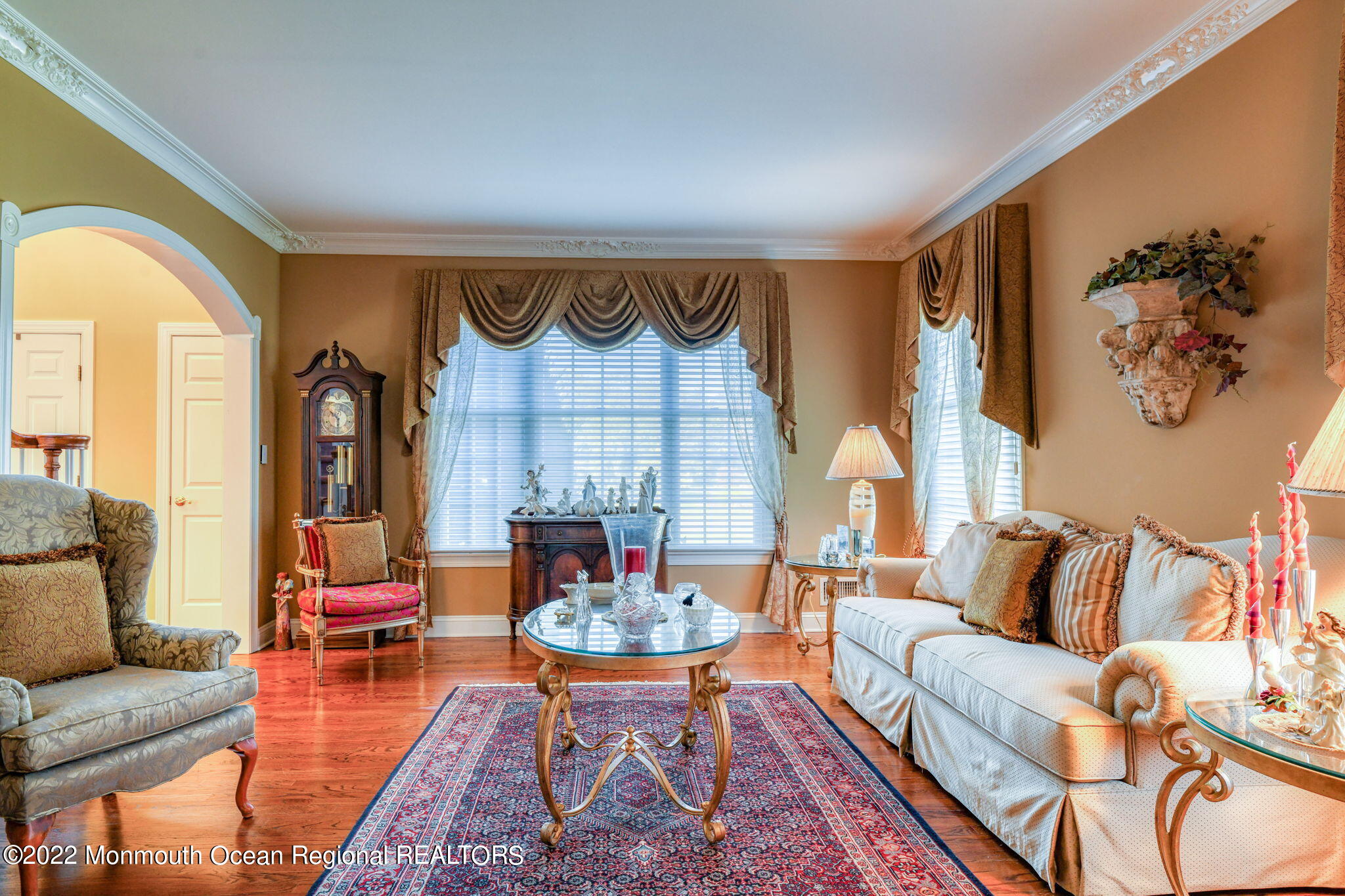 7 Shady Tree Lane Colts Neck, NJ 07722 - Photo 7 of 46 large-ee269082-cb0a-4d86-99f7-93e51e05fe