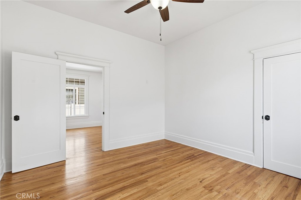 3756 Locust Street Riverside, CA 92501 - Photo 13 of 23