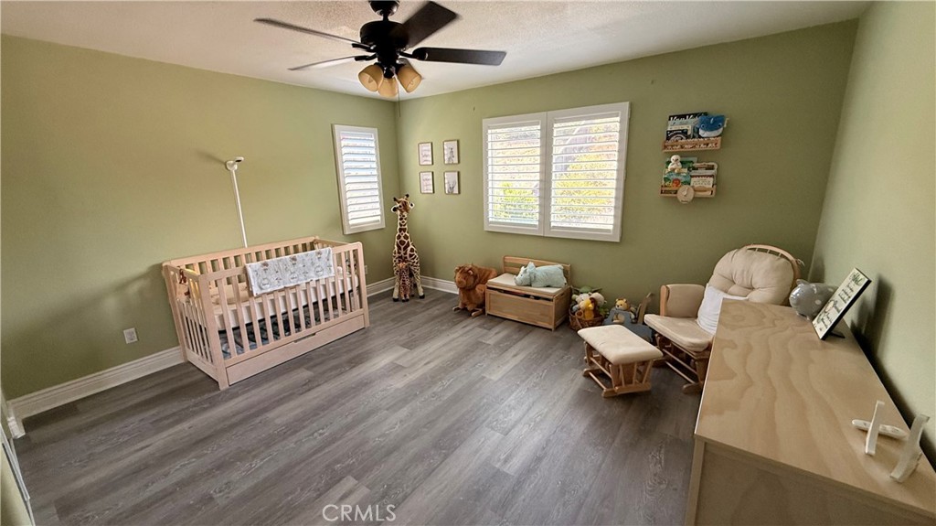 17289 Woodentree Lane Riverside, CA 92503 - Photo 24 of 46 Gallery Image 24