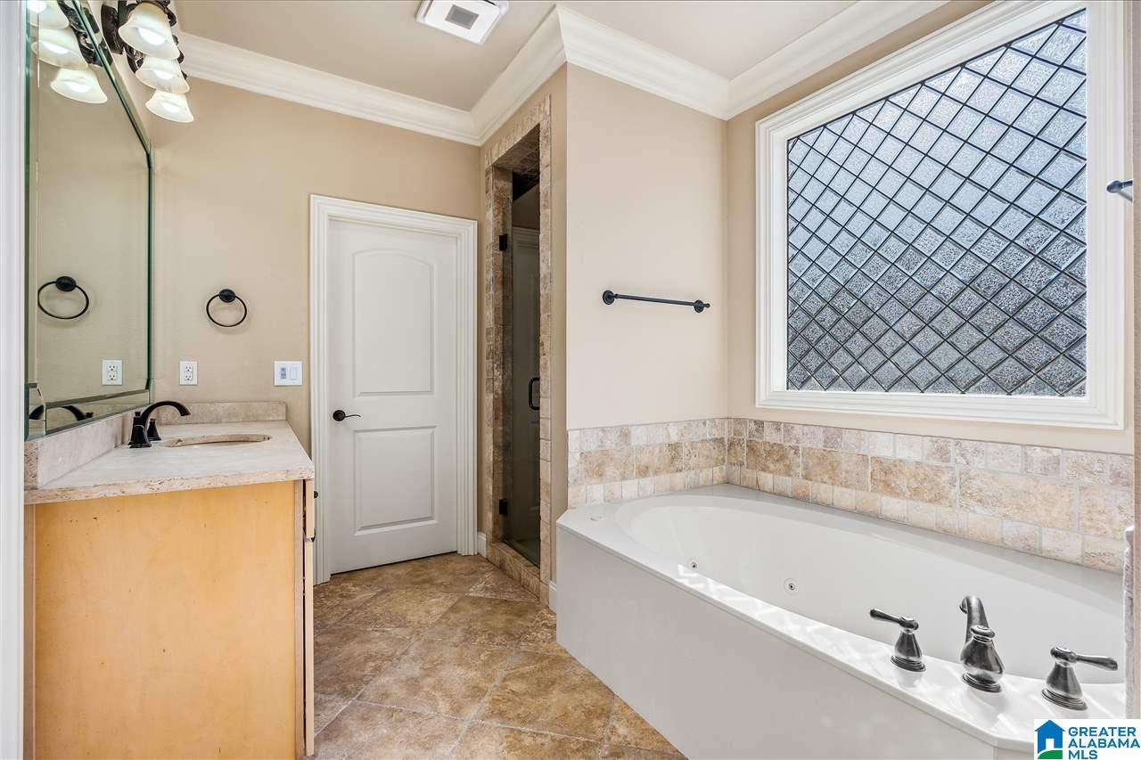 7008 Eagle Point Trail Birmingham, AL 35242 - Photo 20 of 50