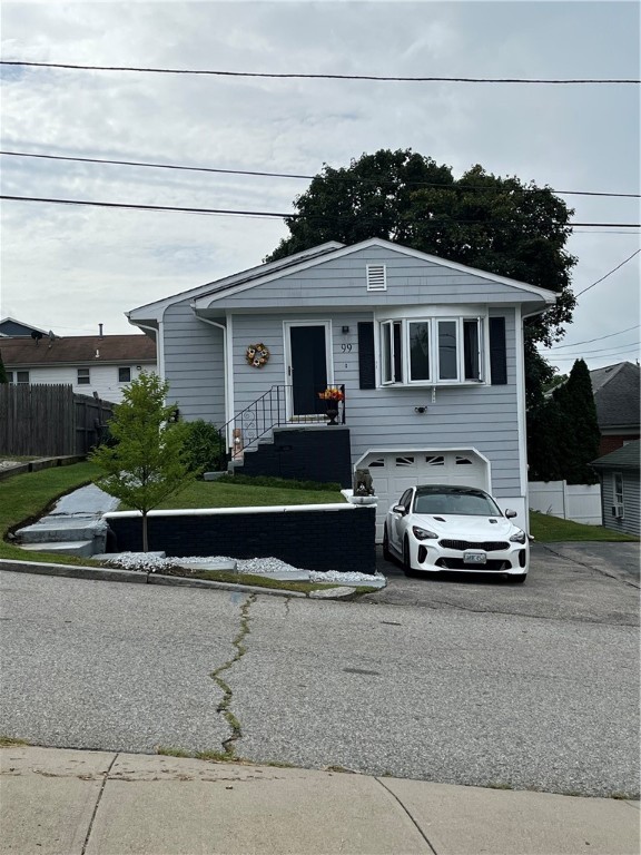 99 Raphael Avenue Providence, RI 02904 - Photo 1 of 21 Gallery Image 1