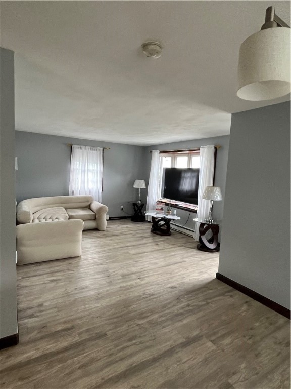 99 Raphael Avenue Providence, RI 02904 - Photo 13 of 21 Gallery Image 13